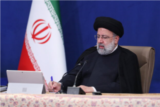 تشکیل کمیته ویژه بررسی ناآرامی‌های سال ۱۴۰۱