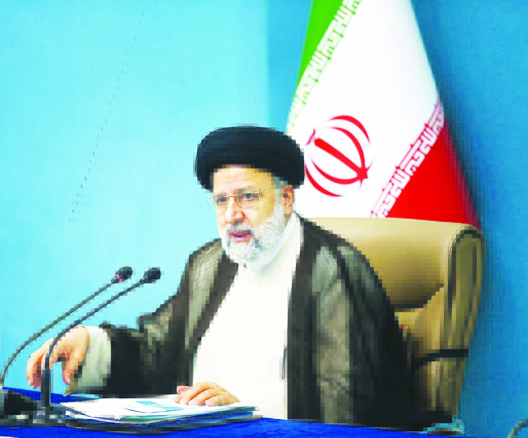 رئیس‌جمهور:  سازمان استاندارد مکلف به جلوگیری قاطعانه از تولید یا توزیع کالای  بی‌کیفیت و غیراستاندارد است