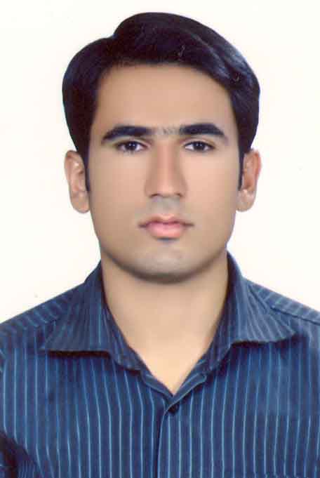 تیری زهرآلود به نام نگاه