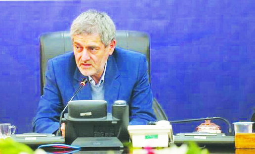 در سطح استان، غرفه‌های عرضه مستقیم گوشت با قیمت معین فعال شود