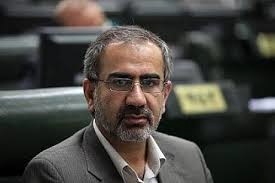 قادری:  جبران کسری بودجه از محل‌ استقراض و فروش دارایی‌های دولت اشتباه است