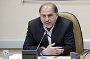 نیازی قائم مقام کمیته امداد امام خمینی(ره) خبر داد؛ تا پایان سال بیش از 2هزار مسکن  به مددجویان کمیته امداد فارس واگذار می شود