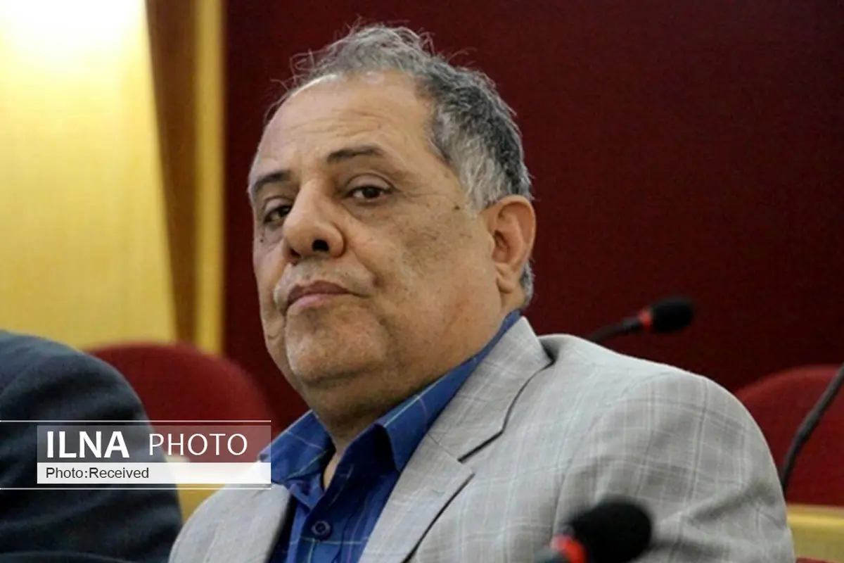 دلایل شکل‌گیری «پیمان مکه» توسط عربستان