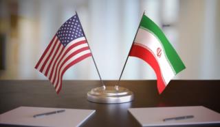 تجارت آمریکا و ایران ۲ برابر شد