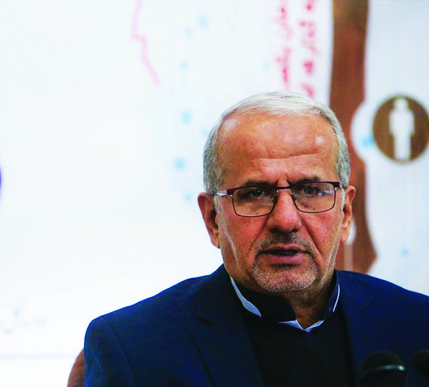 سخنگوی سازمان ثبت احوال کشور خبر داد ثبت بیش از ۱۸۲ هزار ازدواج و ۵۱ هزار طلاق  طی ۴ ماه