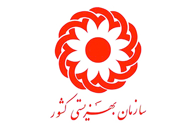 واکنش بهزیستی به انتشار فیلمی با عنوان کتک زدن وحشیانه کودکان