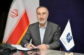 تقریباً اکثر استان‌های کشور با معضل فرونشست زمین روبه‌رو هستن