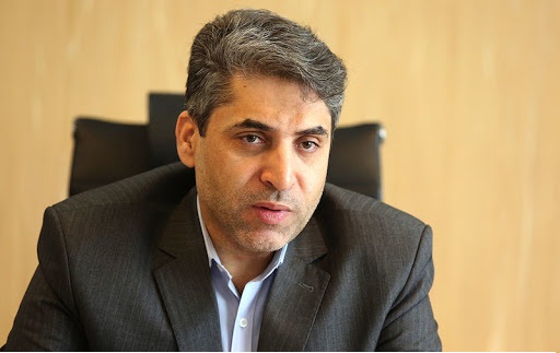 معاون وزیر راه و شهرسازی: هیجان‌گیری از بازار با حذف قیمت در آگهی‌های اینترنتی  برنامه‌های جدید دولت برای حمایت از مستأجران در راه است