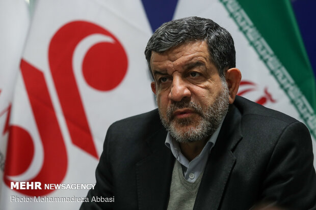 تقی‌پور رئیس کمیته صنعت مجلس شورای اسلامی: عرضه خودرو در بورس به ضرر خریداران است