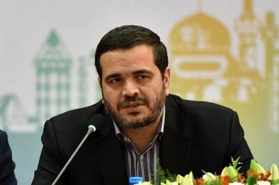 آخرین جمع‌بندی احتمالی کمیسیون اجتماعی؛ توافق برای تعطیلی شنبه‌ها