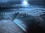 وحي در قرآن