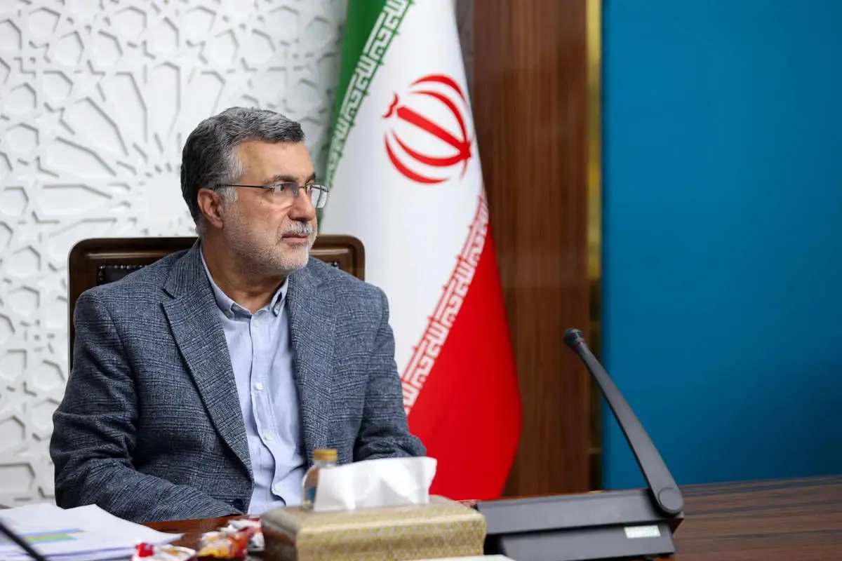 تحریم‌ها در جهان، سالانه ۵۶۴ هزار قربانی می‌گیرد