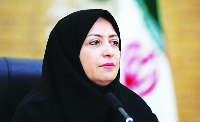 پیگیر تأمین حقابه تالاب‌ها و کاهش برداشت  از سفره‌های زیرزمینی هستیم