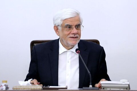 باید با توجه به حساسیت‌های جامعه مشخص کنیم چه اقداماتی را انجام دهیم  و چه اقداماتی را انجام ندهیم