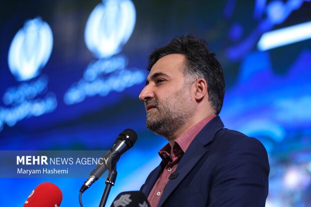 فناوری‌های هوش مصنوعی و مهندسی زیستی در دستور کار دولت است