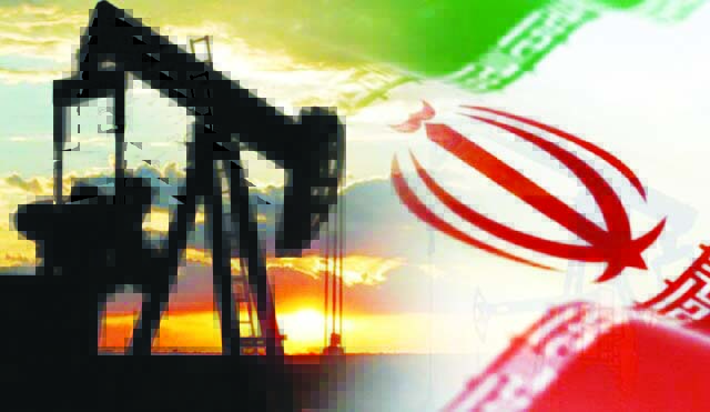 تراز تجاری ایران در سال 1400 برای سومین سال پی در پی منفی باقی ماند در سال ۱۴۰۰، پنج کشور چین، عراق، ترکیه، امارات متحده عربی و افغانستان اصلی‌ترین  مقاصد صادراتی ایران بوده‌ است