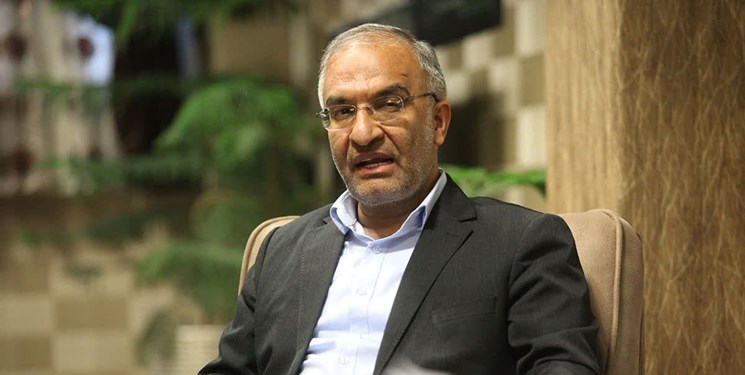 بازگرداندن 8 هزار بازمانده از تحصیل به کلاس‌های درس در فارس