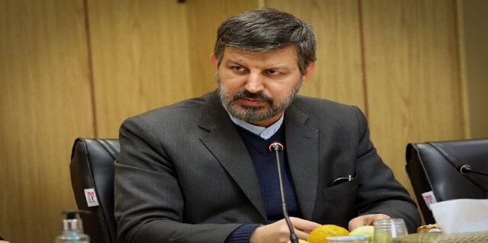 نیمی از مدارس کشور فاقد مربی یا معاون پرورش هستند