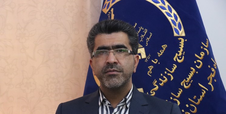 در انتخابات آتی به هیچ کس اجازه مداخله در امر انتخابات را نمی‌دهیم