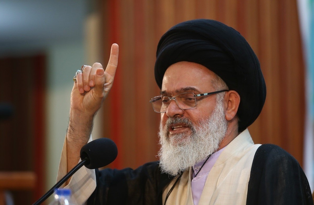 مسئولان همیشه در جلسات هستند، ولی خروجی آن‌ها معلوم نیست