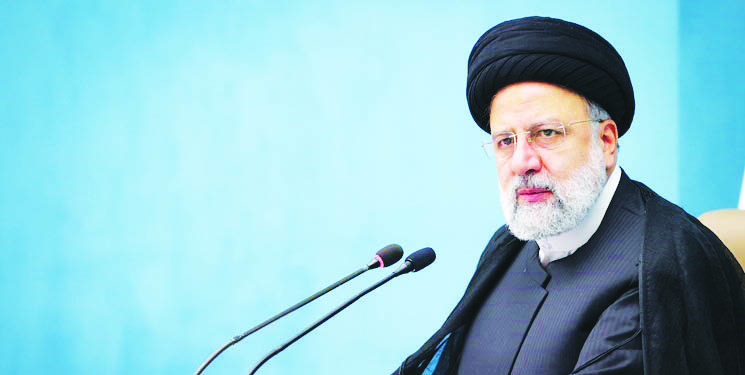 آرایش فرهنگی دستگاه‌های ما با حجم تهاجم دشمن متناسب نیست