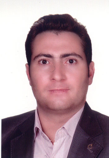 آسيب شناسي هويت فرهنگي در ايران از ديدگاه امام خميني (ره)