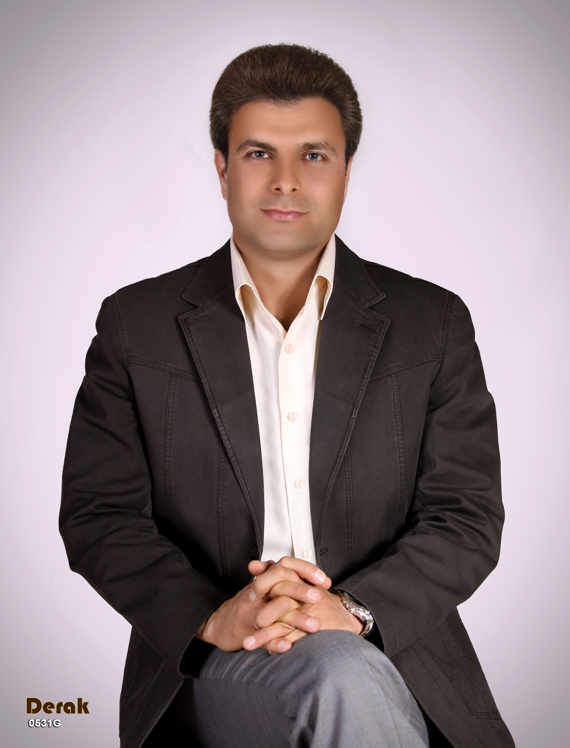 دخانيات دشمني مرگبار