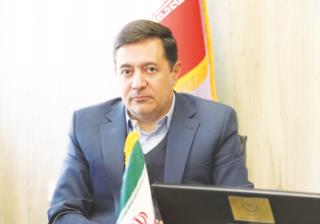 نمایشگاه صنایع غذایی و تجهیزات وابسته در شیراز برگزار می‌شود