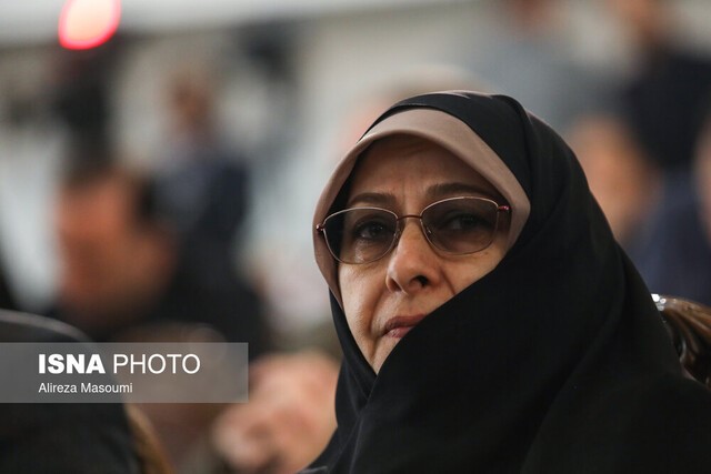 با توجه به ورشکستگی صندوق‌های بازنشستگی، بازنشستگی پیش از موعد زنان  بعید است