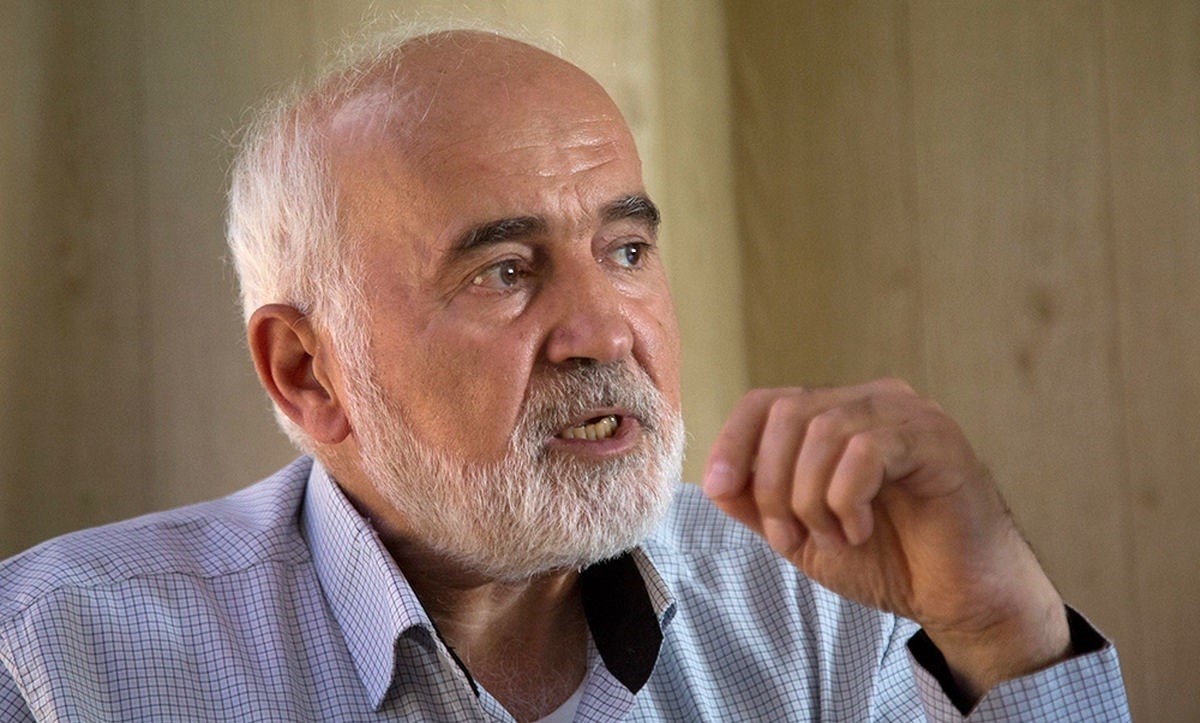 انتقاد تند احمد توکلی  از سران سه قوه برای مصوبه  مولدسازی