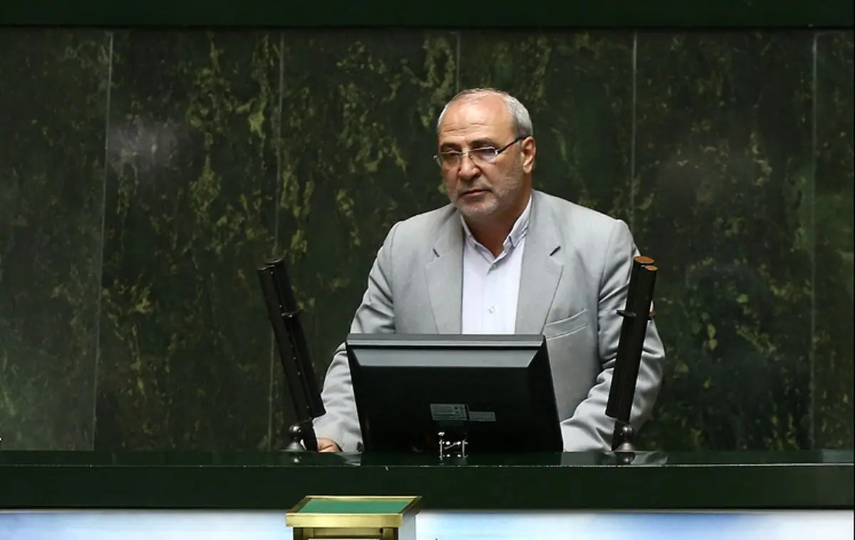 لایحه بودجه ۱۴۰۳ فاصله بیشتری میان فقرا و اغنیا ایجاد خواهد کرد