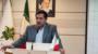 رئیس سازمان جهاد کشاورزی استان فارس خبر داد؛ 55 درصد اعتبارات تبصره 18 در فارس سهم بخش کشاورزی شد