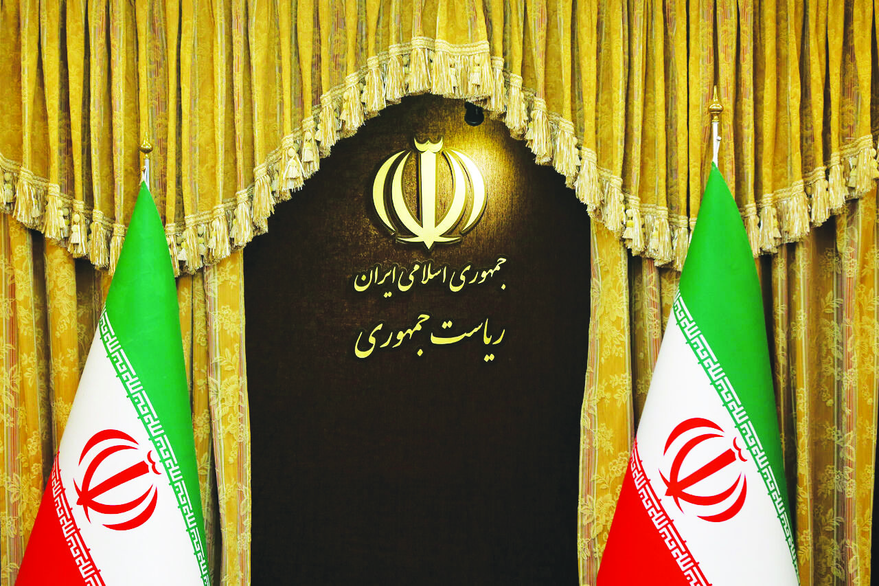 چهارشنبه سراسر کشور تعطیل است