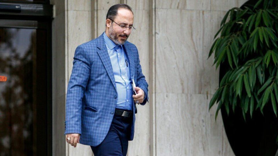 دستور اکید دولت به استانداران در خصوص حمایت از برگزاری  کنسرت‌های موسیقی مجوزدار