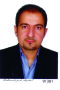 مهندسی کوچ،اقلیت‎های قومی عراق توسط داعش