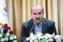 معاون اداره کل ورزش و جوانان فارس: اوقات فراغت جوانان متولی ندارد حتی برای ثلث زندگی جوان هم برنامه‌ریزی نداریم