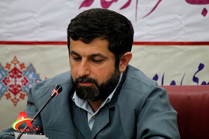 استاندار خوزستان:  مقاومت هایی که در برابر سرمایه گذاری و تولید انجام می شود باید شکسته شود