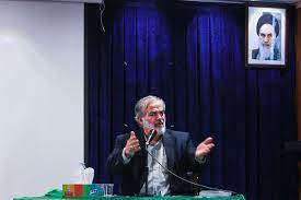 دانشجویان بعد از فارغ‌التحصیلی طلبکارند!
