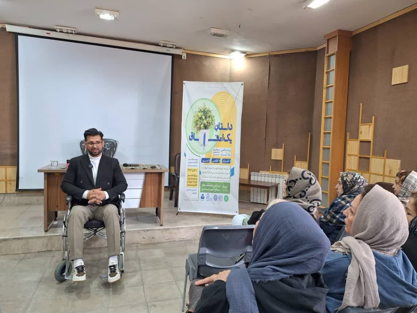 ضرورت بازنگری در شیوه‌های رایج  آموزش شهروندی