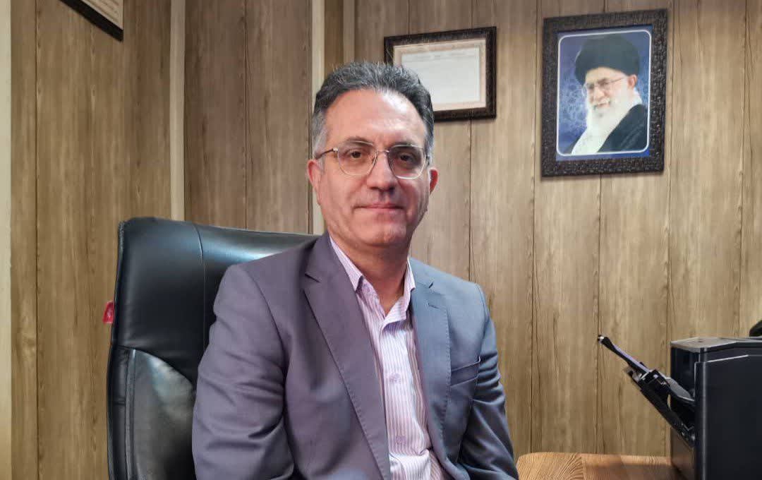 تشدید نظارت براستانداردسازی تجهیزات تفریحی بوستان‌های شیراز
