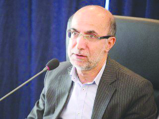 رییس سازمان غذا و دارو:  کسی که پول کشور را بیرون می‌برد، شرمنده باشد از تولید داخل حمایت کنید