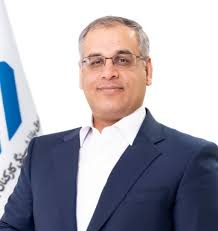 تهران به نقطه‌ای می‌رسد که آب نیست