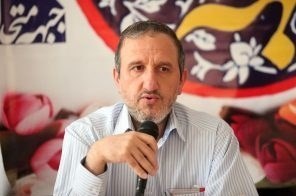 برای جلوگیری تفرق نیروهای انقلاب باید قبل از 8 تیر به یک کاندیدای واحد برسیم