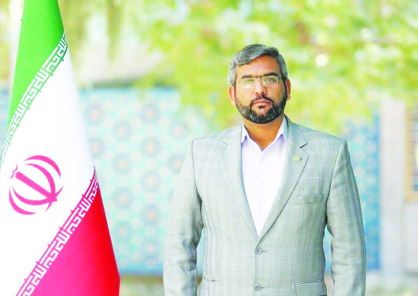 در طرح "تابستان خواندنی" کتابخانه‌های عمومی فارس میزبان 17 هزار برنامه فرهنگی هستند