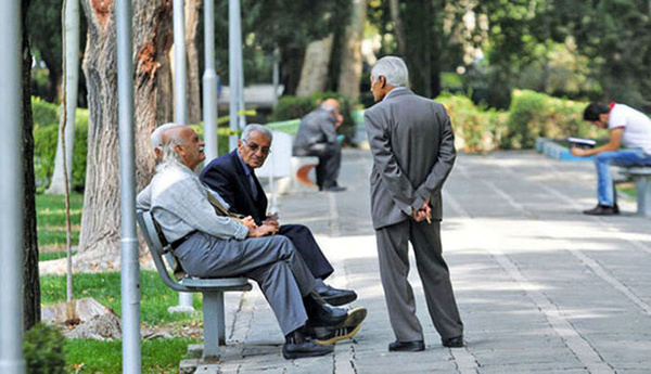 جزئیات بیشتر از اجرای همسان‌سازی حقوق بازنشستگان
