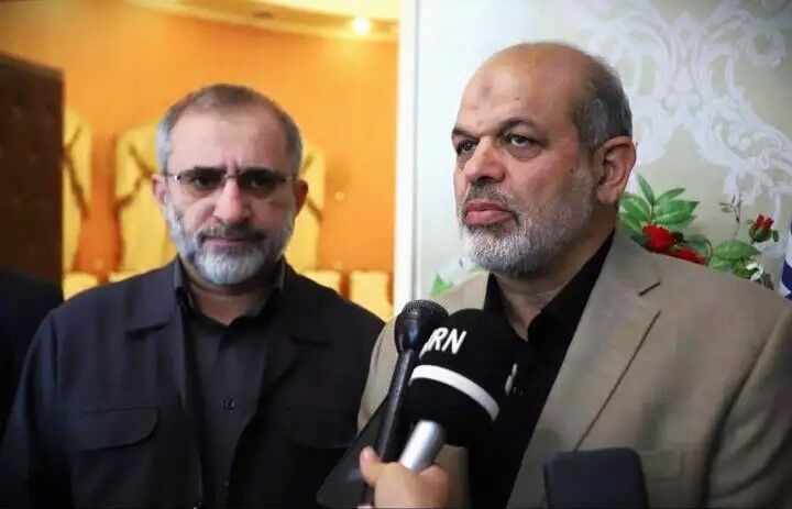 بررسی صلاحیت داوطلبان مجلس،  ظرف دو هفته