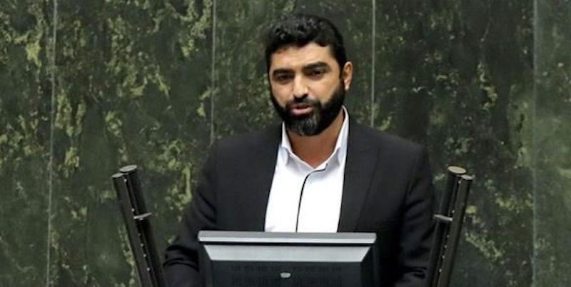 لایحه حجاب و عفاف با هوش مصنوعی اجرا می‌شود
