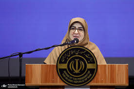 واکنش سخنگوی دولت به اظهارات قالیباف درباره احتمال استیضاح وزرا