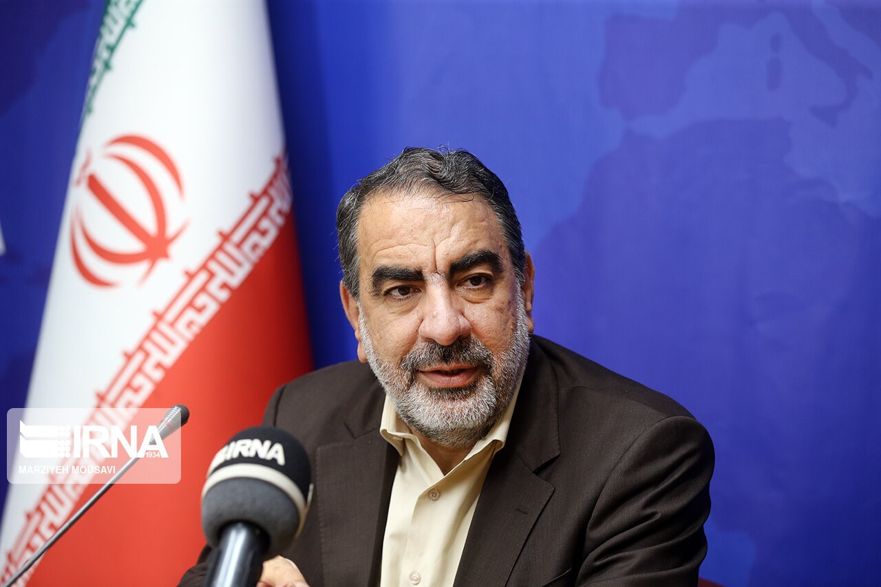 بازگشت سالانه ۱۰۰۰ نخبه به کشور؛ هدف بنیاد ملی نخبگان