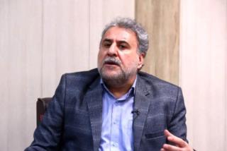 آنها که مکانیسم ماشه را کاغذپاره می‌خوانند، سفره مردم را هم کاغذپاره می‌دانند
